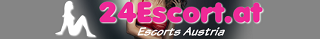 24escort.at 24escort.at