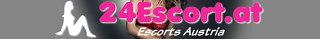 24escort.at