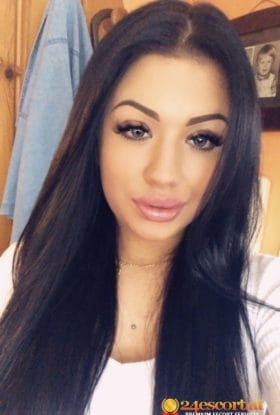 Luna | Escorts Austria | 24escort