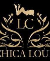 La Chica Lounge