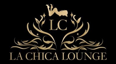 La Chica Lounge