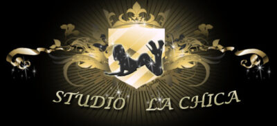 La Chica Lounge