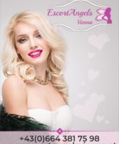 EscortAngelsVienna