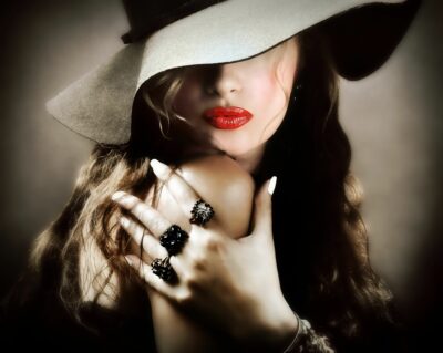 LUST-ESCORT VIENNA