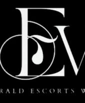 Emerald Escorts Wien