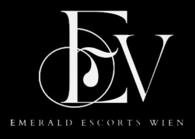 Emerald Escorts Wien