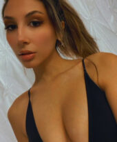Lyana