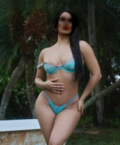 Amaya