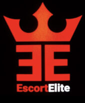 Escort Elite