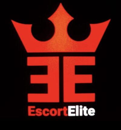 Escort Elite