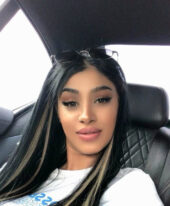 Ranya