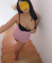 BABSI