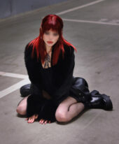 Kathy