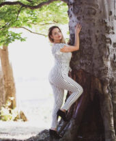 Nadja
