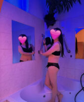 Emma – AO Teen