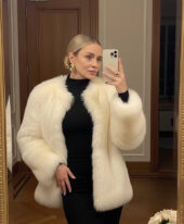 Sherin Auch Besuchbar