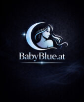 BabyBlue