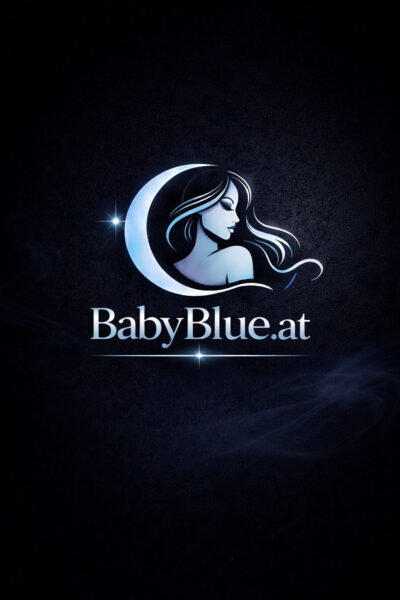 BabyBlue