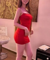 Roxy 18-jährige süße Teenie – total geil auf Sex