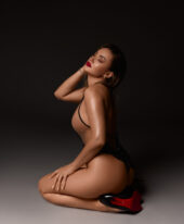 Allegra