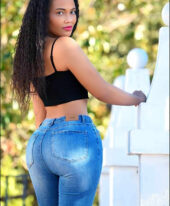Lili Rosse
