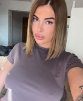 Rebecca