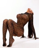 Khloe