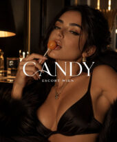 Candy Escort Wien