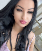 Vanessa New+