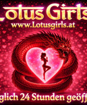 Lotus Girls Graz