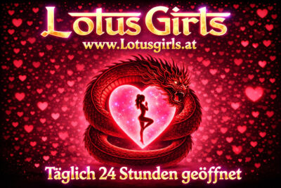 Lotus Girls Graz