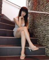 Xixi