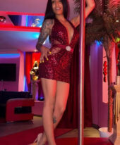 Raffaela NEU IN WIEN