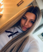Alexia New +