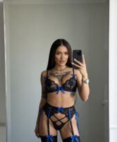 Kiana