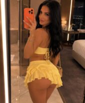 Alessia
