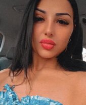 Ana Maria