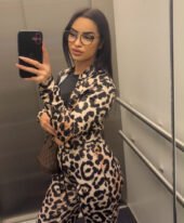 Lia