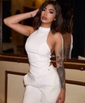 Valentina